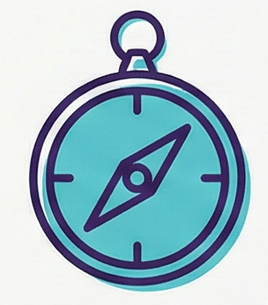 Icon Phasen-Navigation